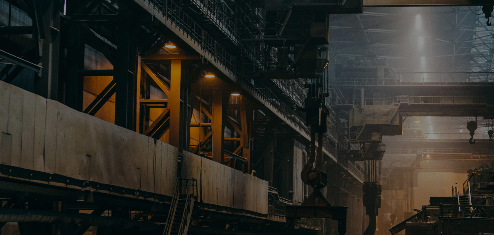 中天骏宏建设有限公司