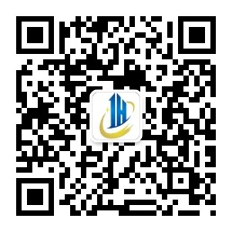 WeChat QR Code